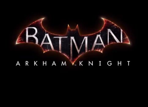 Nvidia GameWorks в Batman_ Arkham Knight