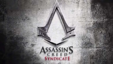 Assassin's Creed Syndicate кул