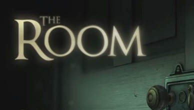 The Room 3 для iOS и Android