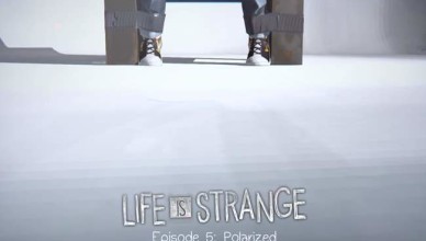 life is strange episode 5